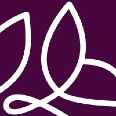 Lavendla is hiring for remote Freelance jurist til Lavendla, Sjælland