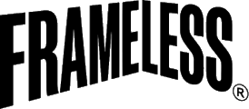 Frameless is hiring for remote Customer Service Advisor (Remote)