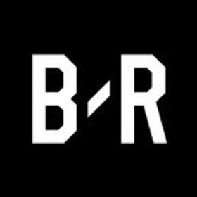 Bleacher Report is hiring for work from home roles