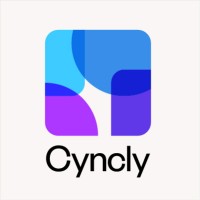 Cyncly is hiring for remote Principal Software Engineer