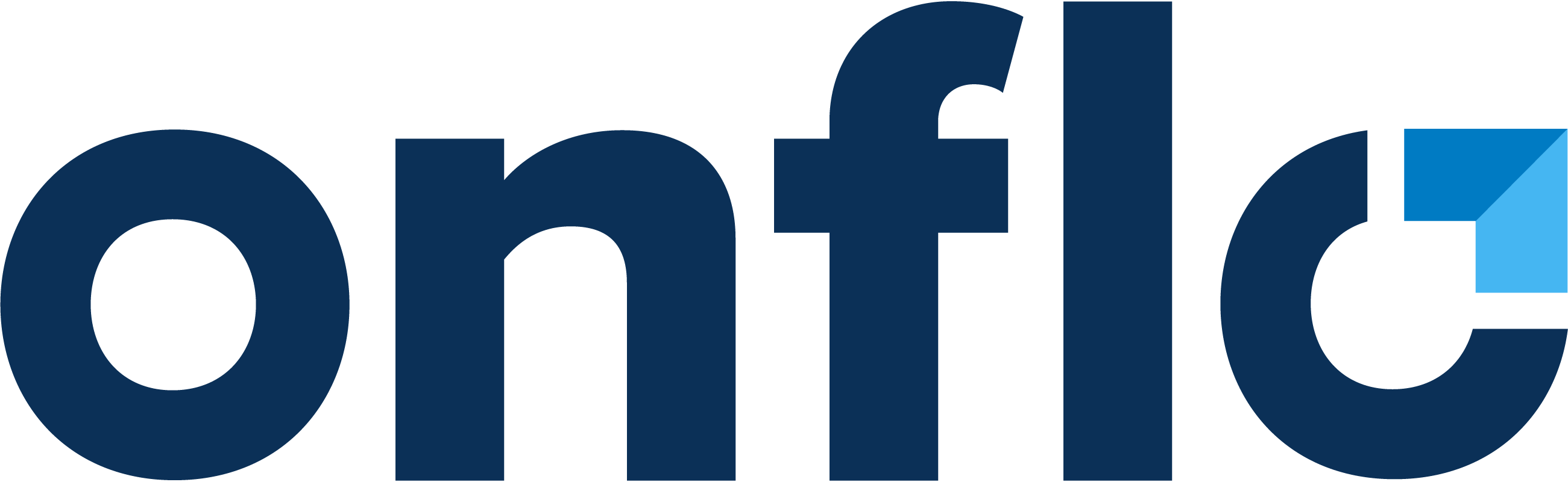 Onflo is hiring for remote Implementation Engineer