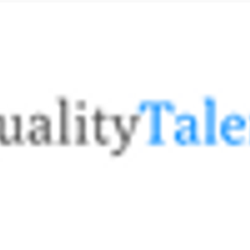 Quality Talent Recruitment is hiring for work from home roles