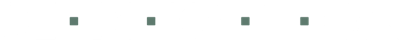 DEDIKATION is hiring for remote Account Manager distrikt Aalborg - Attent Facility Services A/S