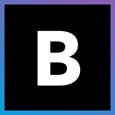 Bloomberg Industry Group is hiring for remote Sales Associate, APAC Region (INDG)