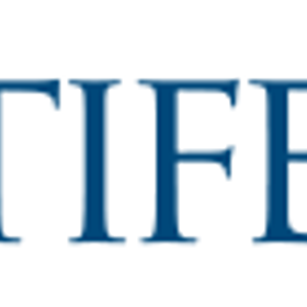 Stifel is hiring for work from home roles