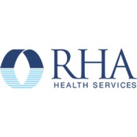 RHA Health Services, LLC is hiring for remote Talent Acquisition Director