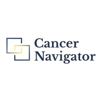 CancerNavigator is hiring for remote Product & Operations