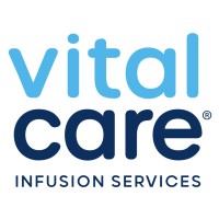 Vital Care Infusion Services is hiring for remote Project Manager
