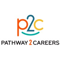 P2C is hiring for remote Early College Specialist