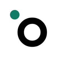Overstory is hiring for remote Staff Machine Learning Engineer - Wildfire