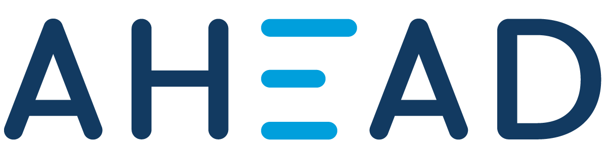 AHEAD is hiring for remote Global Logistics Specialist