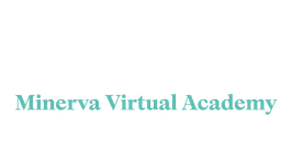 Minerva Virtual Academy  is hiring for remote Senior Developer