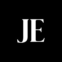 JamesEdition is hiring for remote Customer Support Agent