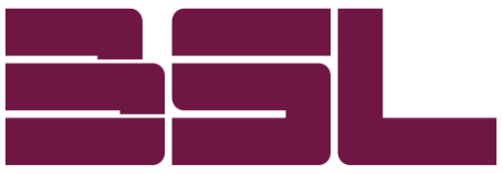 BAE Systems Strategic Aerospace Services WLL is hiring for remote Independent Travel Agent