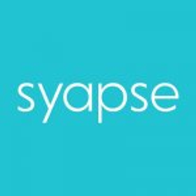 Syapse is hiring for work from home roles