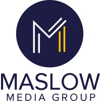 Maslow Media Group, Inc. is hiring for remote Project Manager II – Growth Packaging Strategy