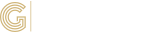 Guhr Steuerberatungsgesellschaft mbH is hiring for remote AI Automation Engineer — 100% Remote (Kosovo)