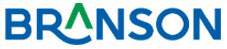 The Branson School is hiring for remote Part-Time Communications Assistant: Translator