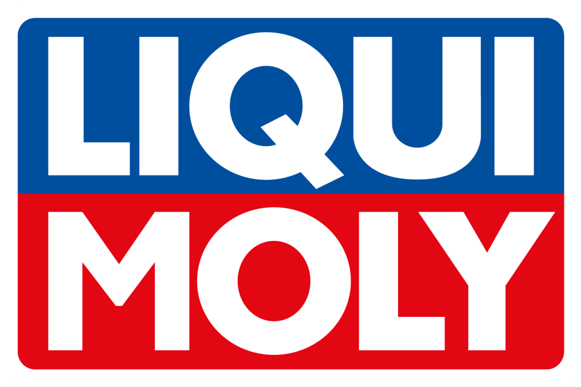 Liqui Moly GmbH is hiring for remote Technical Training Expert (m/f/d)- India