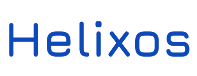 Helixos is hiring for remote Senior Strategy & Commercialisation Consultant