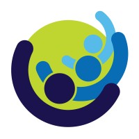 Integrated Living is hiring for remote Scheduling Officer
