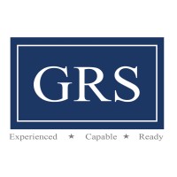 Global Resource Solutions, Inc. is hiring for remote Regulatory Analyst