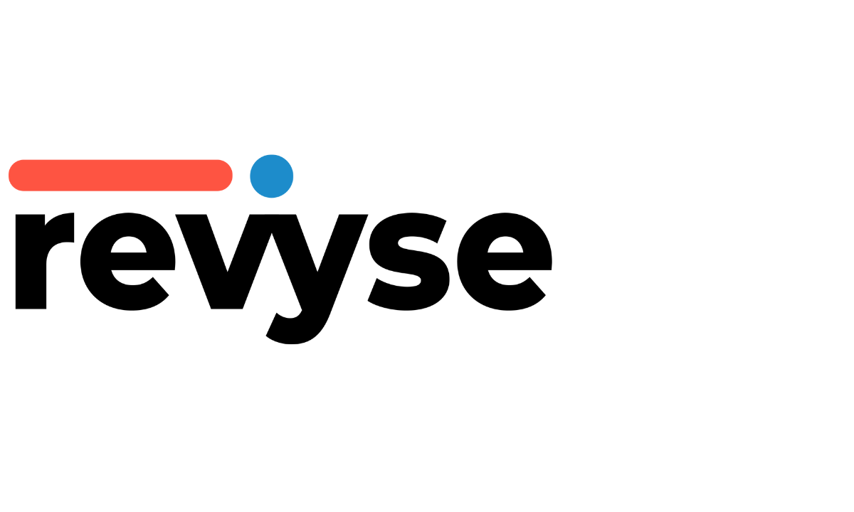 Revyse is hiring for remote Copy of Support Specialist