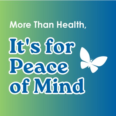 SAN JOAQUIN COUNTY HEALTH COMMISSION is hiring for remote  Compliance Analyst Regulatory Affairs