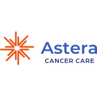Astera is hiring for remote Patient Financial Services Representative