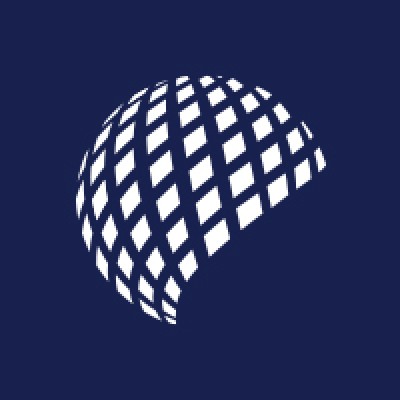 Galileo Global Education is hiring for remote Business Analyst