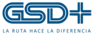 GSD PLUS is hiring for remote Consultor ITS I