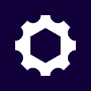 Auctane  is hiring for remote Customer Success Manager