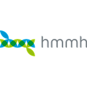 hmmh multimediahaus AG is hiring for work from home roles