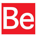 BeMobile is hiring for remote Sales Account Manager