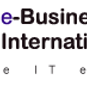 E-Business International, Inc. is hiring for work from home roles