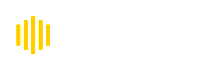 Apiux Tech logo