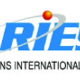 ARIES SOLUTIONS INTERNATIONAL INC is hiring for remote Cloud Architect-100% REMOTE
