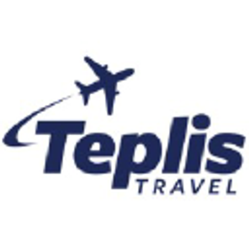 Teplis Travel is hiring for remote Travel Agent - Manager Quality Control, Ticketing and Operations Support