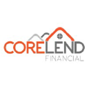 CoreLend Financial is hiring for work from home roles