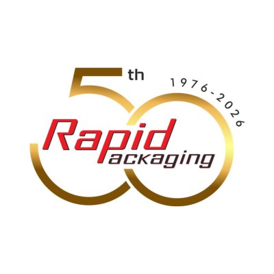 RAPID PACKAGING is hiring for remote Business Development Manager - New York
