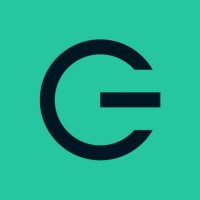 Giga IT is hiring for remote Administrative Trainee