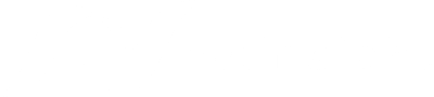 Net Insight is hiring for remote Support Engineer