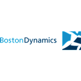 Boston Dynamics is hiring for work from home roles