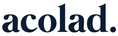 Acolad is hiring for remote Transcription Assigner