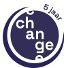 Change is hiring for remote Klantenservice medewerker- Odido Particulier Tech Remote
