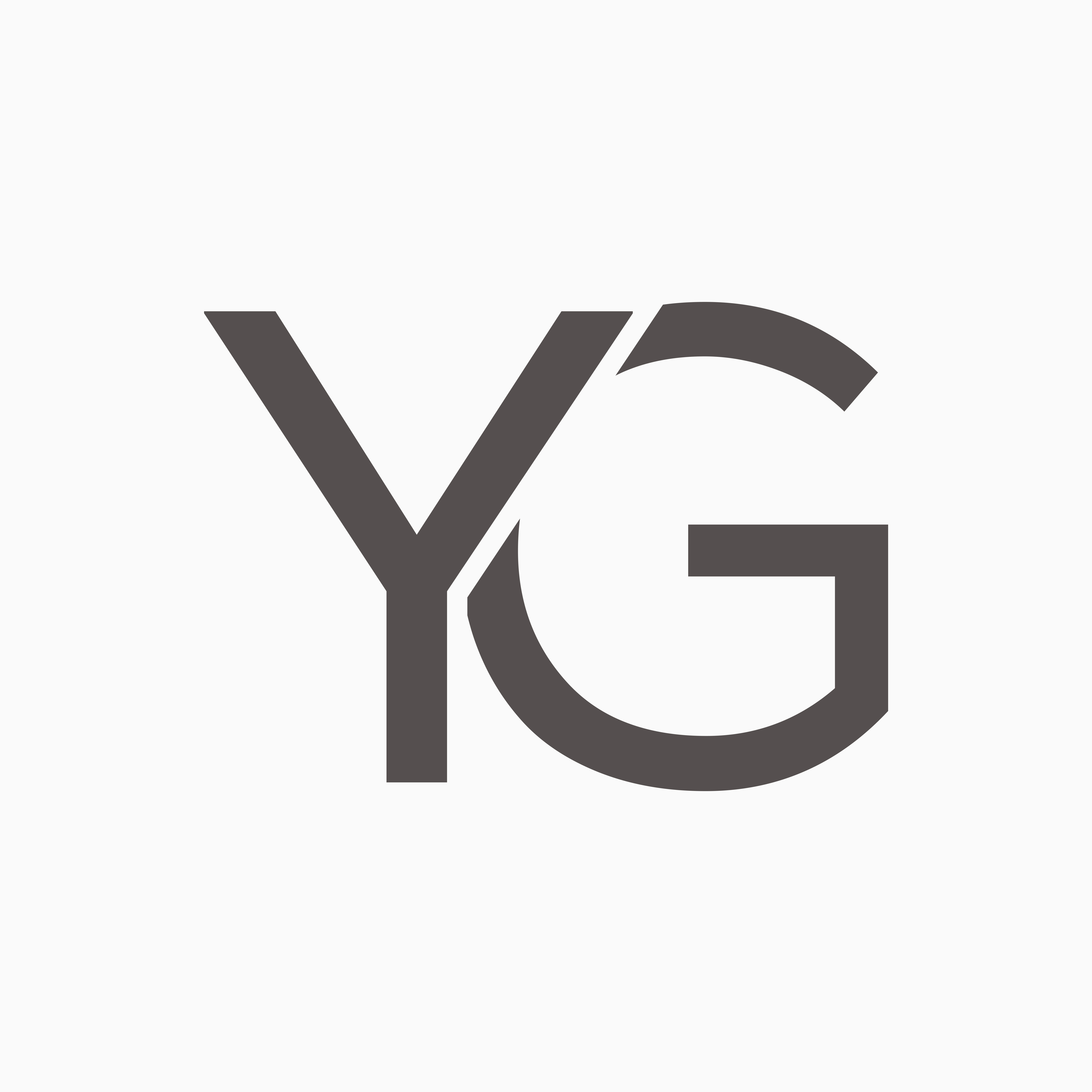 Young Goose is hiring for remote YouTube Growth Strategist