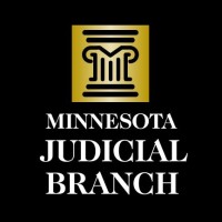 Minnesota Judicial Branch is hiring for remote Minnesota Court Payment Center Clerk