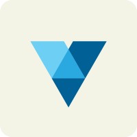 Cimpress/Vista is hiring for remote Lead UX Designer, AI LogoMaker - Spain, Remote