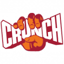 Crunch Fitness Corporate is hiring for remote Brand Excellence Coach - Remote & Travel