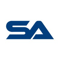 Source Atlantic Ltd. is hiring for remote Category/Product Manager - Safety